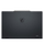 MSI Cyborg 15 i5-13420H/32GB/2TB RTX5050 - 1373202 - zdjęcie 6